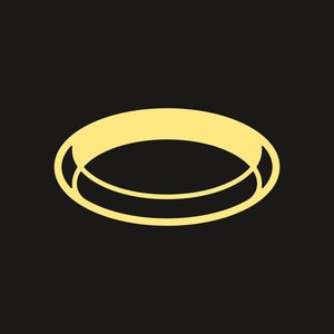 Avatar for Elenne