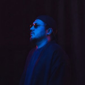 Avatar for Jax (02.14)