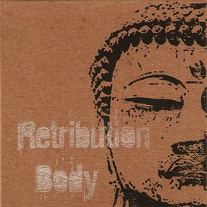 Retribution Body