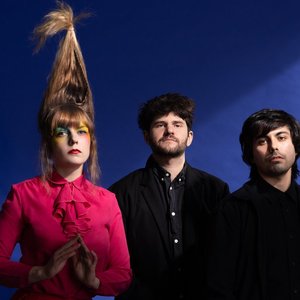 Avatar for Guerilla Toss