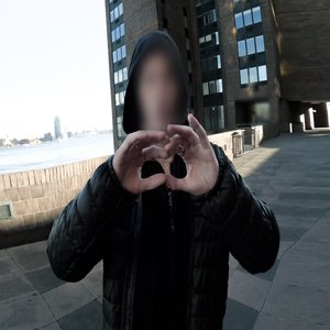 Avatar for Truthspeaker