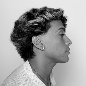 Avatar de Kevin Figman