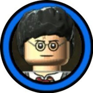 Avatar for FakeOb