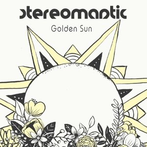Golden Sun