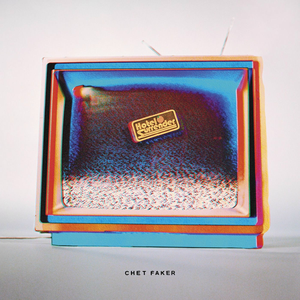 Chet Faker - I Wanna Try Something New Lyrics - Zortam Music
