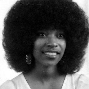 Avatar for Eula Cooper