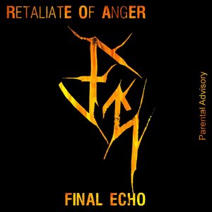 Avatar for Retaliate of Anger