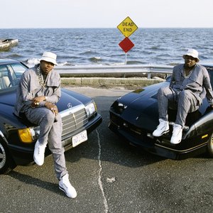 Avatar for EPMD