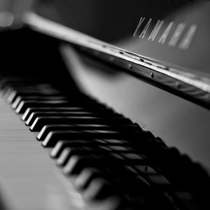Avatar for Pianopassion