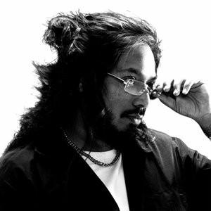 Avatar for Karan Kanchan