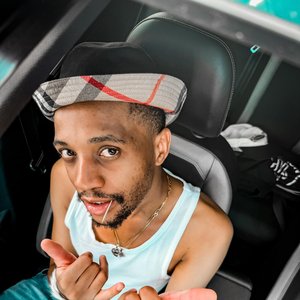 Avatar for Sam Deep