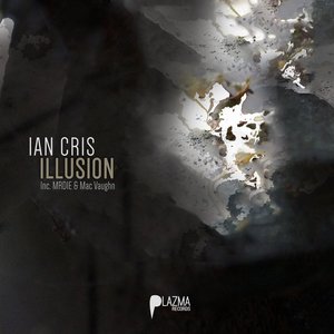 Illusion