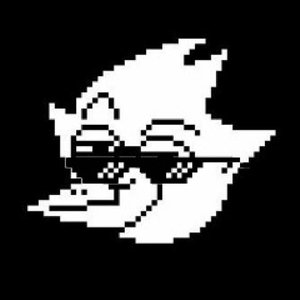 Avatar for schnozz
