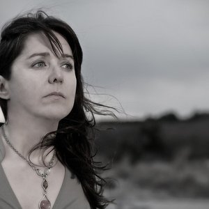 Awatar dla Krista Crommett