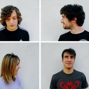 Avatar für La Scatola Nera