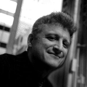 Avatar for David Kikoski