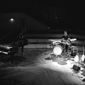 Taner Akyol Trio のアバター