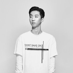 Avatar for 김승민