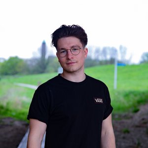 Avatar for More Kords