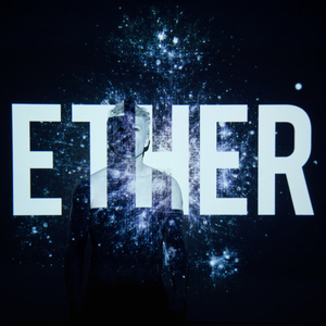 Ether album cover
