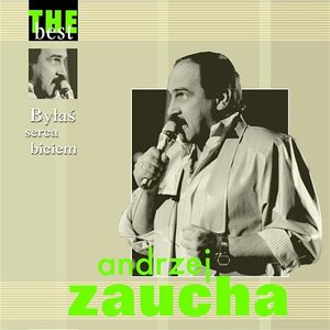 The Best - Byłaś serca biciem