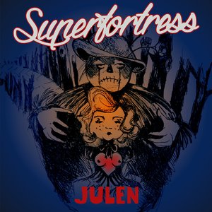Julen