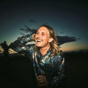 Avatar for Mark Owen
