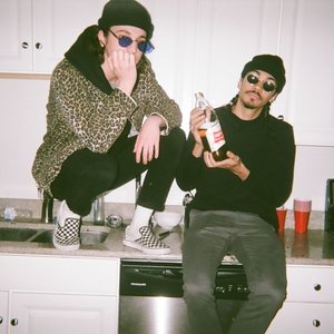 Avatar for Wet Boyz