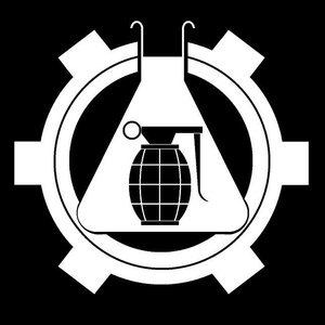 Avatar for DrakenWerks