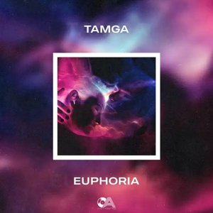 Euphoria