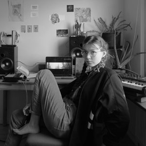 Avatar for Gintė Preisaitė