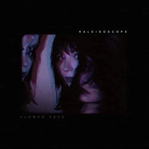 Kaleidoscope - Single