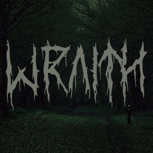 Ancient Sword of the Meth King