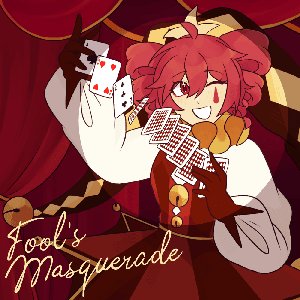 Avatar for ORII