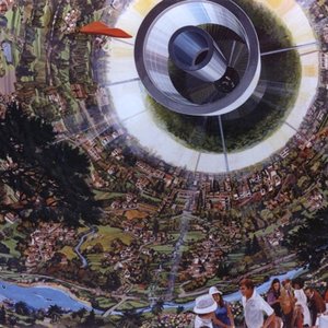 Avatar de Instruments of Flight
