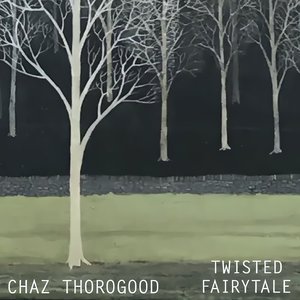 Twisted Fairytale