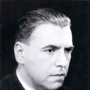 Avatar de Erwin Schulhoff