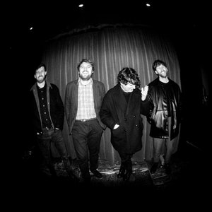 Аватар для Gilla Band