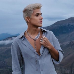 Avatar für Хабиб