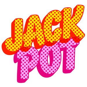 Jackpot EP