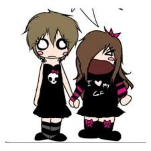Avatar for Crystxlkam