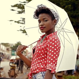 Avatar for RENISS