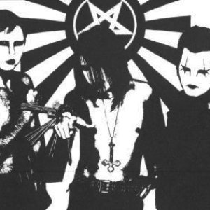 Avatar for Infernal Necromancy