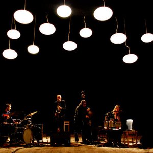 Avatar for Riccardo Luppi Sextet