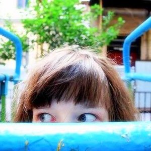 Avatar for エロマティックミル