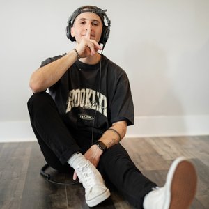 Avatar for Seanyy