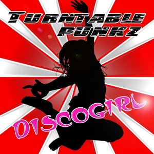 Avatar for Turntable Punkz