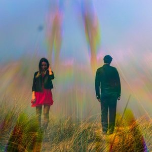 Tangled in Delight