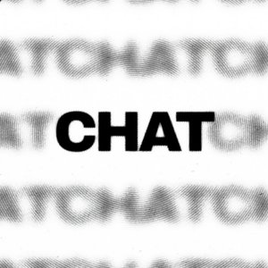 CHAT (_complete)