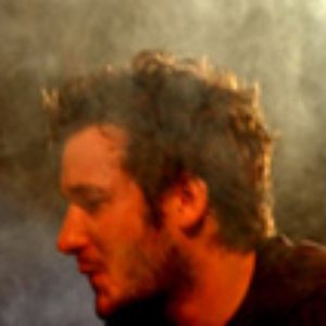 Avatar for Moodlex